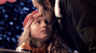 Online film Le paradis des bêtes