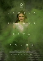 Online film Camila saldrá esta noche