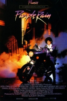 Online film Purpurový déšť