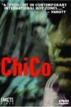 Online film Chico