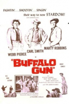 Online film Buffalo Gun