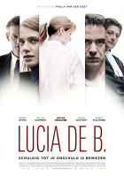 Online film Vina Lucie de B.