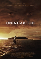 Online film Uninhabited