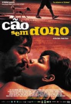 Online film Căo Sem Dono