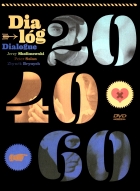 Online film Dialóg 20-40-60