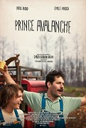 Online film Prince Avalanche