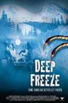 Online film Deep Freeze