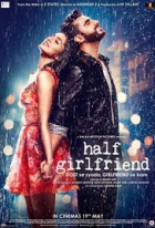 Online film Half Girlfriend