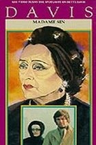 Online film Madam Sin