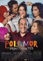 Online film Poliamor para principiantes