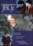 Online film Americký princ JFK Jr.