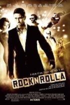 Online film RocknRolla