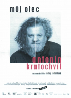 Online film Můj otec Antonín Kratochvíl