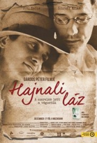 Online film Ranní horečka