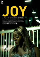 Online film Joy