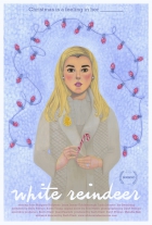 Online film White Reindeer