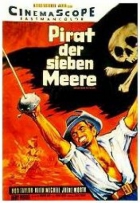 Online film Vládce sedmi moří