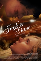 Online film Jack and Diane
