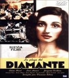 Online film Diamantové náměstí