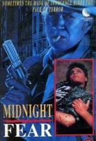 Online film Půlnoční strach