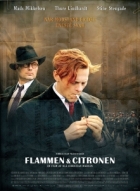 Online film Plamen a Citron