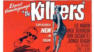 Online film The Killers