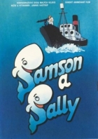Online film Samson a Sally