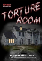 Online film Torture Room