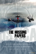 Online film Ustica: The Missing Paper