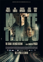 Online film Nottetempo