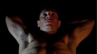 Online film Nottetempo