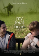 Online film My Feral Heart