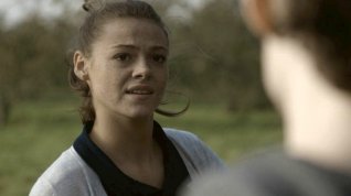 Online film My Feral Heart