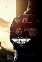 Online film Top Gun: Maverick