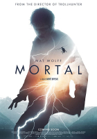 Online film Mortal