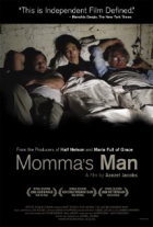 Online film Momma's Man