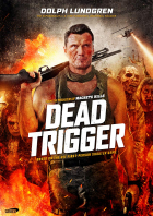 Online film Dead Trigger