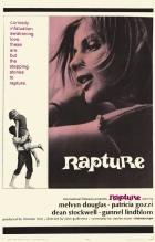 Online film Rapture