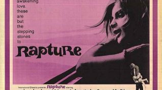 Online film Rapture