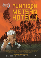 Online film Hotel Červený les