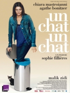 Online film Un chat un chat