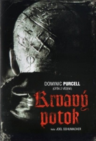 Online film Krvavý potok