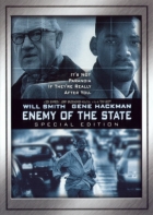 Online film Nepřítel státu