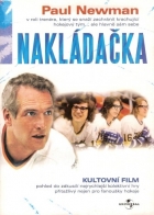 Online film Nakládačka