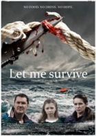 Online film Let Me Survive