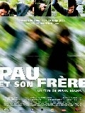 Online film Pau a jeho bratr