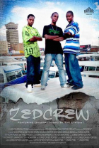 Online film ZedCrew