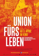 Online film Union fürs Leben