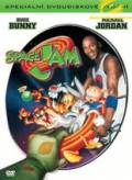 Online film Space Jam