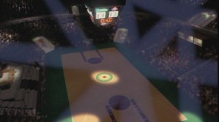 Online film Space Jam